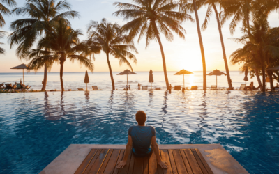 5 Compelling Reasons to Choose Costa Rica Deluxe Travel