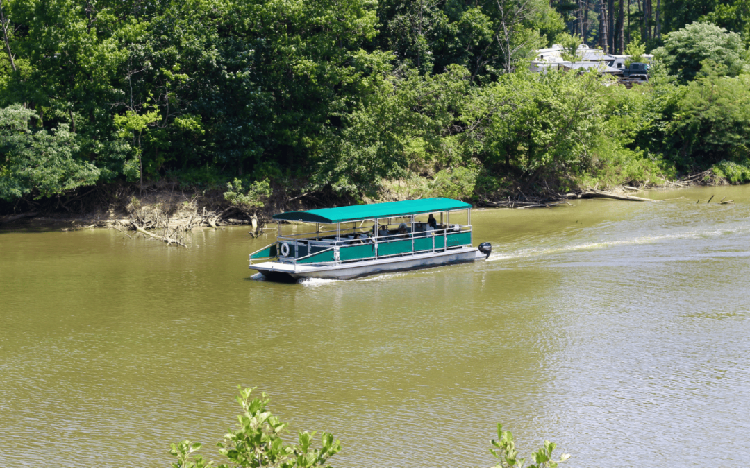 A Comprehensive Guide to Luxury Escorted Tours in Costa Rica