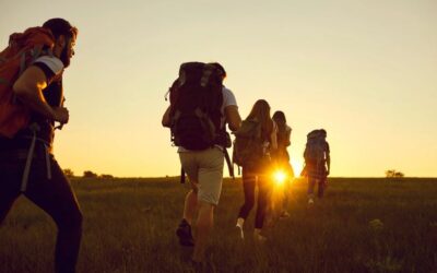 6 Reasons Why You Should Take An Upgraded Group Tour Around Costa Rica