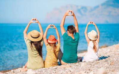 The Luxury of Travel with Costa Rica Deluxe Travel