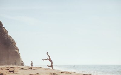 Unforgettable Journeys with Costa Rica Deluxe Travel