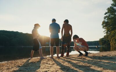 The Ultimate Guide to Planning a Costa Rica Group Trip