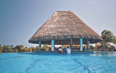 Indulge in Unforgettable Luxury with Costa Rica Luxury Vacation Packages