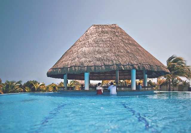 Indulge in Unforgettable Luxury with Costa Rica Luxury Vacation Packages